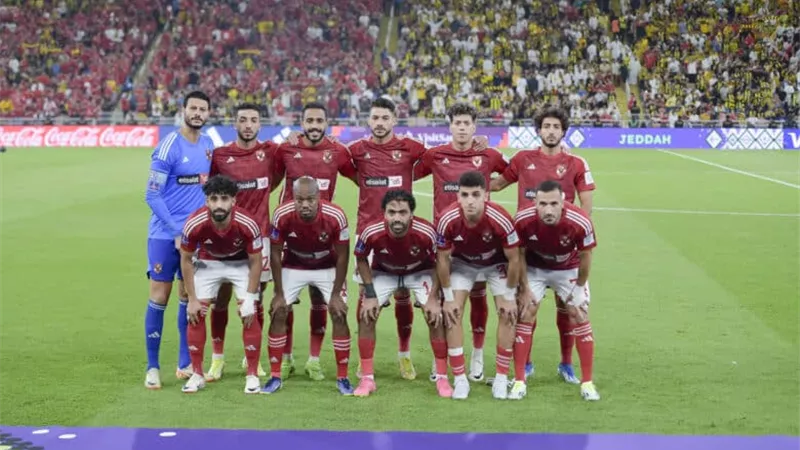 مشاهدة مباشر مباراة الأهلي امام أوراوا الياباني اليوم عبر SSC القناة الناقلة لمباراة كأس العالم للأندية