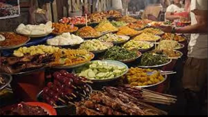 احياء سنة وليمة الفرح..امر تؤكد عليه الافتاء وهذا ضابطه