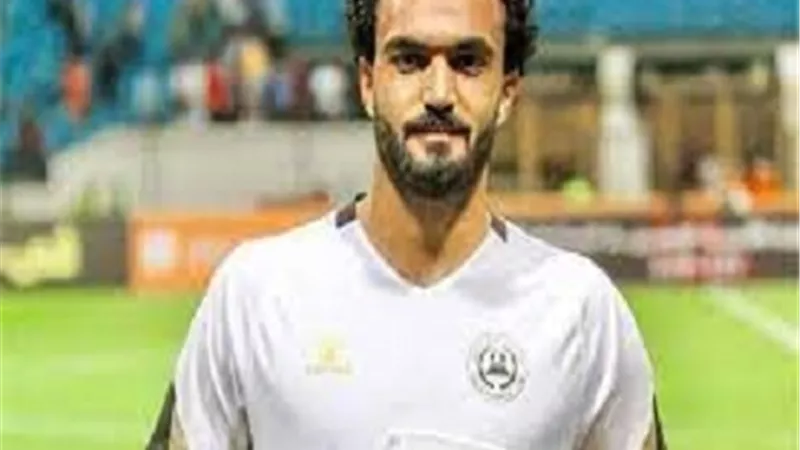 زيكو مطلوب في النادي الاهلي