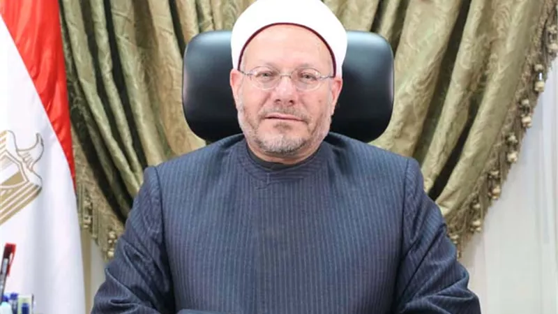 شد الوجه لعلاج الترهلات .. ليس حراماًَ