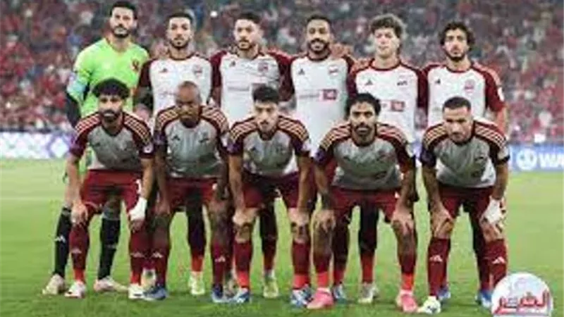 تغطية حية مباشر مباراة الاهلى وأوراوا اليابانى في كأس العالم للأندية