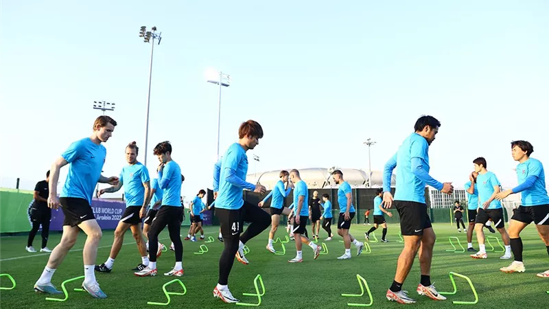 تعرف على نقاط القوة والضعف بفريق اوراوا قبل مواجهة الاهلي.. شاهد