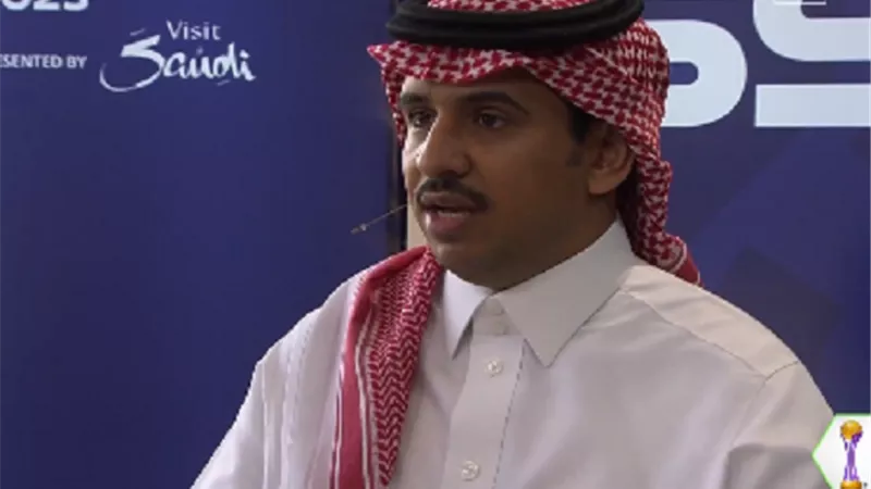الضغط العالى .. محلل يكشف طريقة لعب أوراوا اليابانى .. فيديو