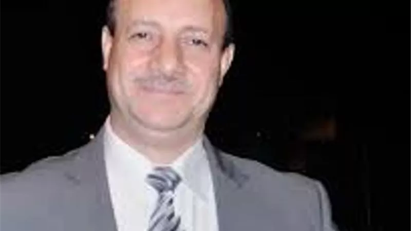 عامل ينهى حياته بسبب خلافات أسرية
