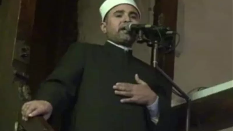 الأزهر: يحذّر الشباب من إضاعة الأوقات ومن غياب الأهداف