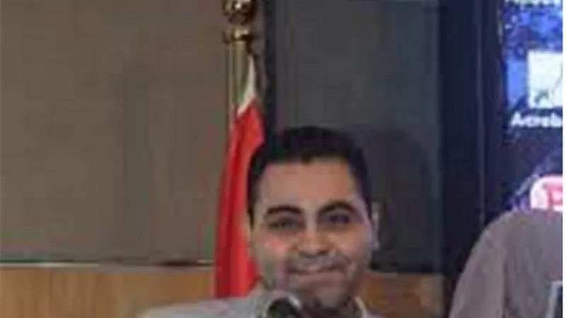 النوم الحزين