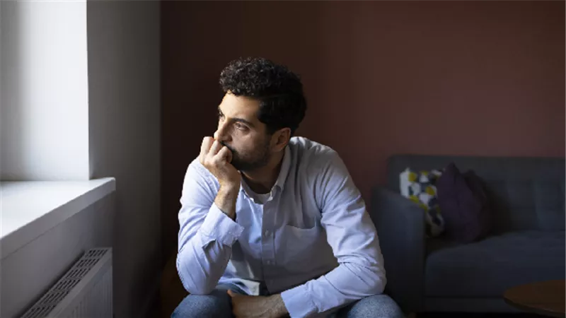 أطعمة اساسية تعزز خصوبة الرجال