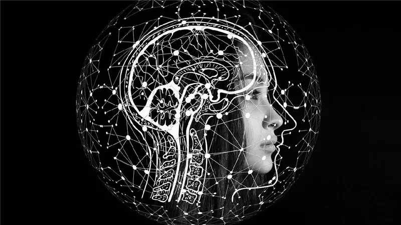 متلازمة أنطون..الأسباب والأعراض والعلاج