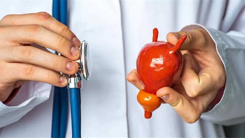 علاج وأسباب كثرة التبول فى الشتاء