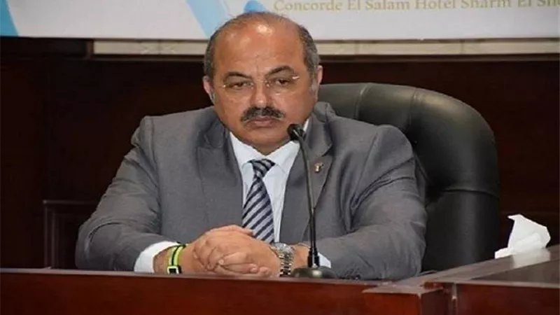 اللجنة الأولمبية تهنئ الأهلي بالفوز ببرونزية كأس العالم للأندية