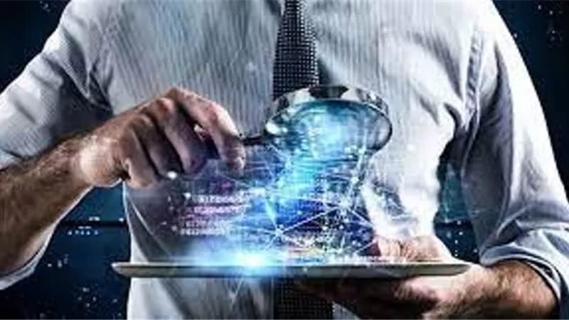 الصين تعلن عن خطط جديدة لتقييد الألعاب عبر الإنترنت