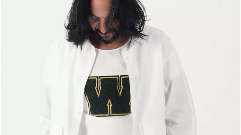 بهاء سلطان يطرح أغنية قبل ما امشى بتوقع عزيز الشافعي