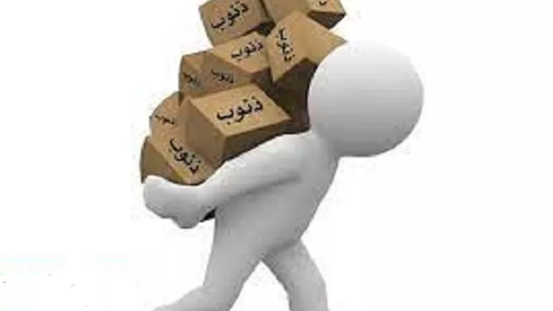 خطوات يمحو بها الله الخطايا للشتاء فضل كبير فيها فأغتنمه