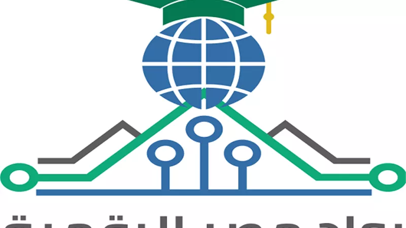 كل ماتريد معرفته عن مبادرة رواد مصر الرقمية