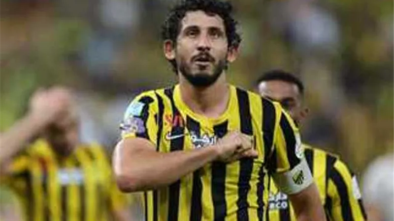 تشكيل الاتحاد المتوقع ضد الرائد في الدوري السعودي