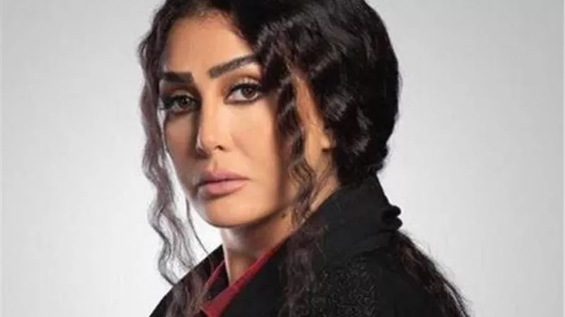 تفاصيل احداث 