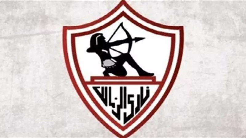 قناة الزمالك الرسمية تعلن عن انفراجة فى أزمة إيقاف القيد