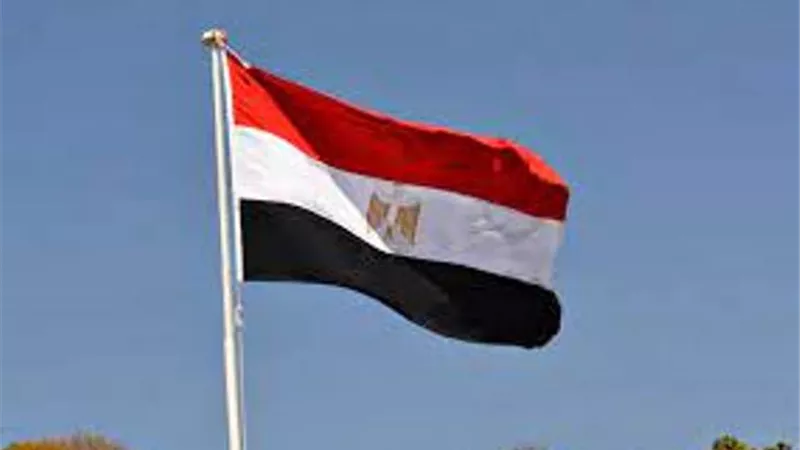 القاهرة الاخبارية: مصادر مطلعة تنفى بدء عملية برية إسرائيلية على الحدود مع مصر