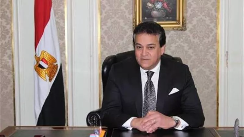 وزيرالصحة: