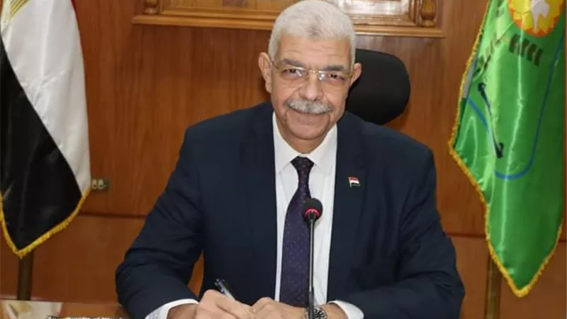 القاصد : ألف دراجة هوائية لطلاب الجامعات