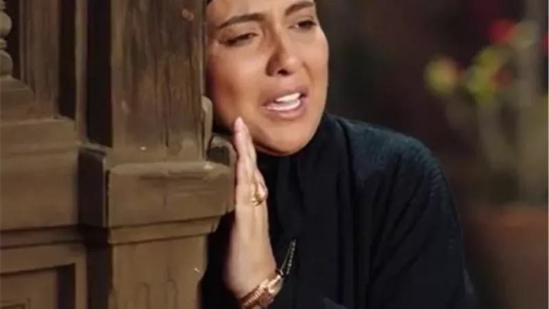 مى كساب : 