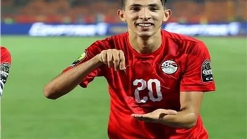 فيتوريا يوضح سبب ضم فتوح وصبحي للمنتخب رغم أزمتهما مع الزمالك