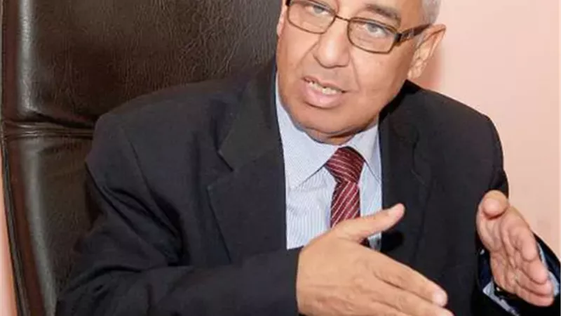 شعبة الأدوية: بدأنا نشر الوعي بالبدائل المحلية للمنتج الأجنبي