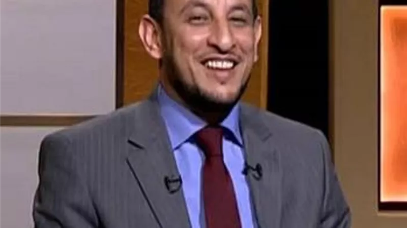 عبد المعز: يُحرَّم على النار كل من يحمل هذه الصفات