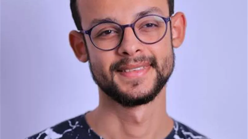 محمود فرج يكشف عوامل نجاح المشاريع التجارية على الإنترنت