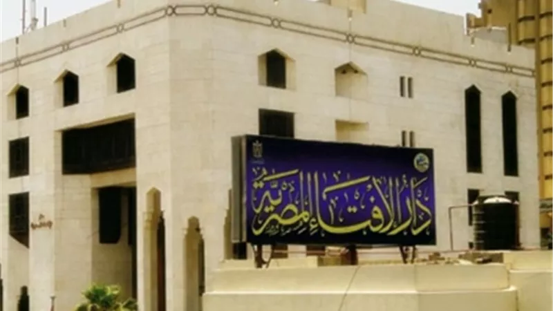 طريقة سهلة لمعرفة مواضع سجود التلاوة في القرآن
