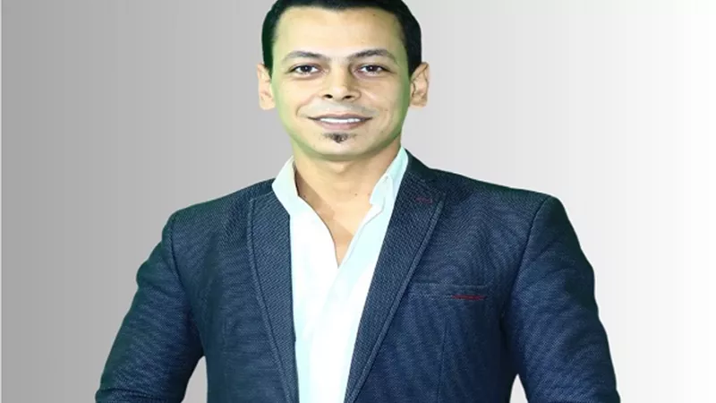 أهم القوانين والأفكار الواردة في أسئلة الفيزياء لثانية ثانوي.. للترم الأول