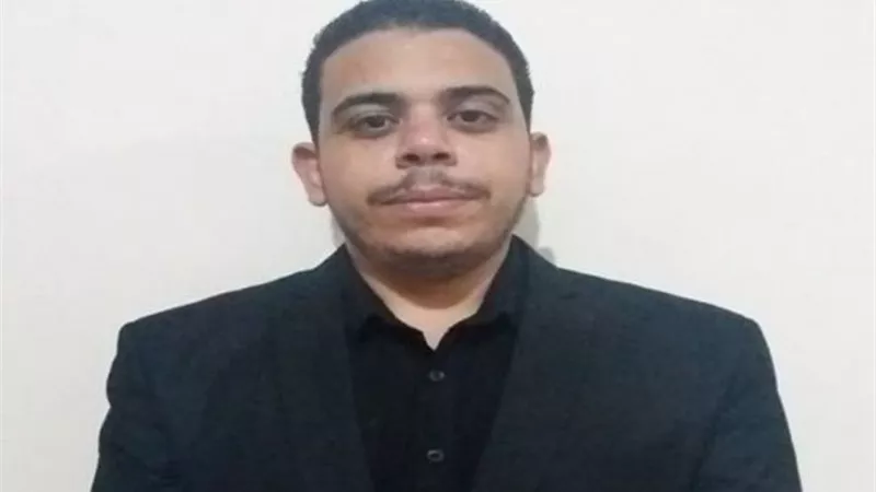 مواقف أولي ثانوي في الفرنساوي لن يخرج عنهم امتحان الترم الأول