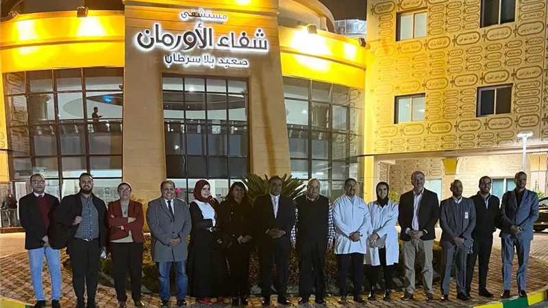الصحة تنظم ورش عمل وندوات علمية لدعم مبادرة صحة المرأة