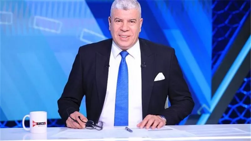 سبب استبعاد ثنائي الأهلي من مونديال الاندية.. شوبير يكشف
