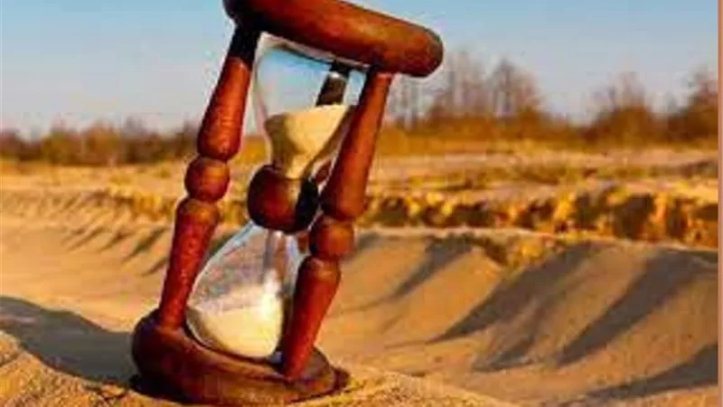 سنة الاستدراج..احذرها تُهلك النعم بين عشية وضحاها
