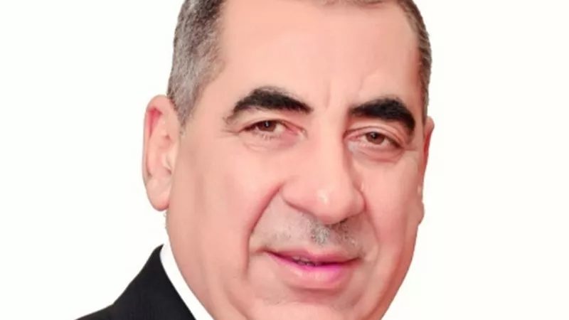 الضرائب: تيسيرات للمنشآت والشركات بشأن قانون الضريبة على الدخل