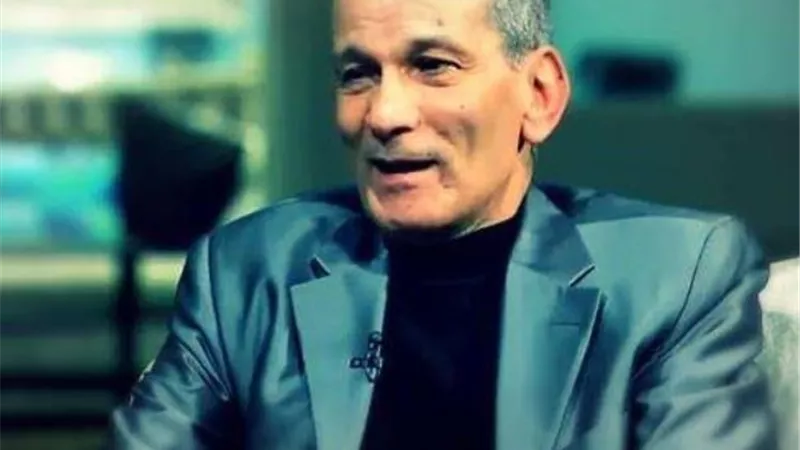 محمد فريد من عزف الكمان بـ صعيد مصرفنان كبير فى ذكرى ميلاده