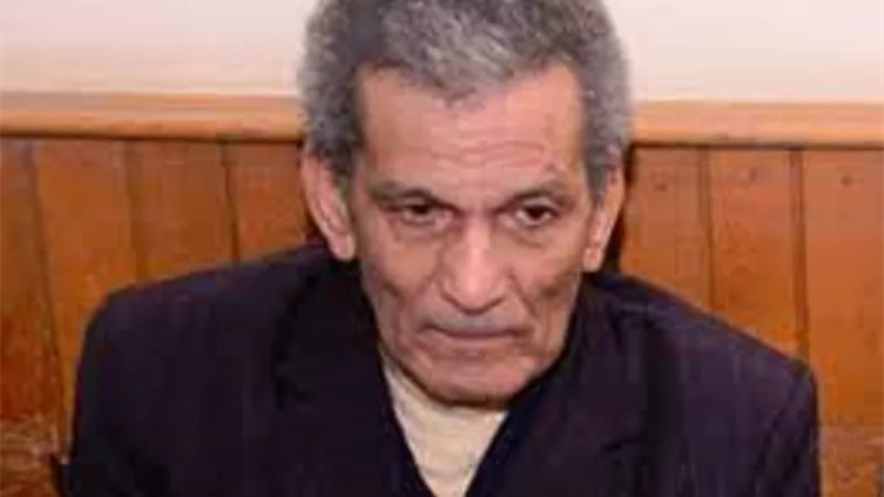 تعرف على سبب وفاة الفنان محمد فريد .. فى ذكرى ميلاده