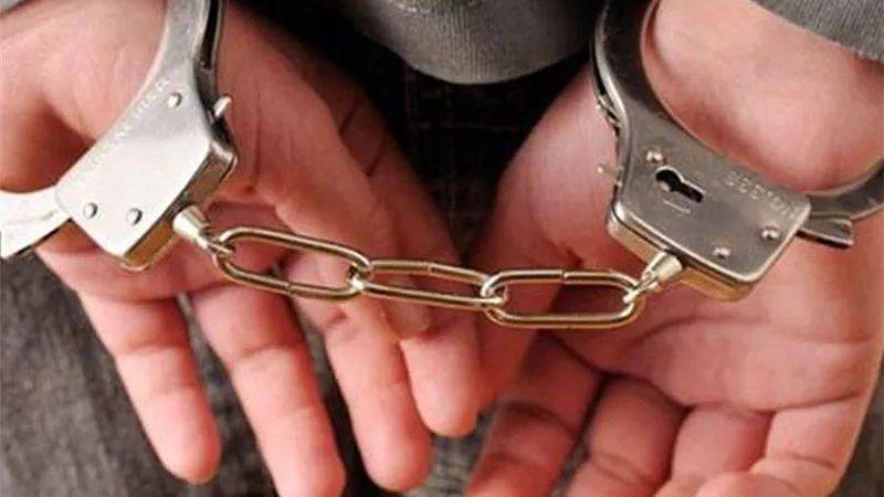 القبض على شخص غسل 3 ملايين جنيه أنشأ مواقع إلكترونية