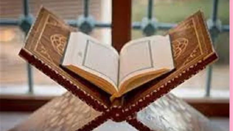 من جميل ما قرآنا..فى رحم قوله تعالى 