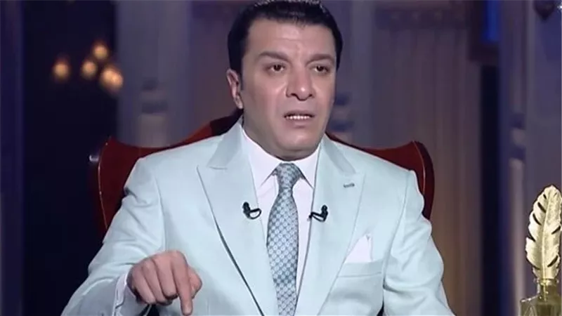 تعرف على قصة فيلم وأبطال 