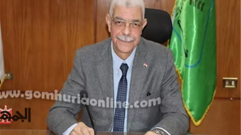 القاصد : إعداد قادة الوطن العربي ..برنامج تدريبي لطلاب الجامعات