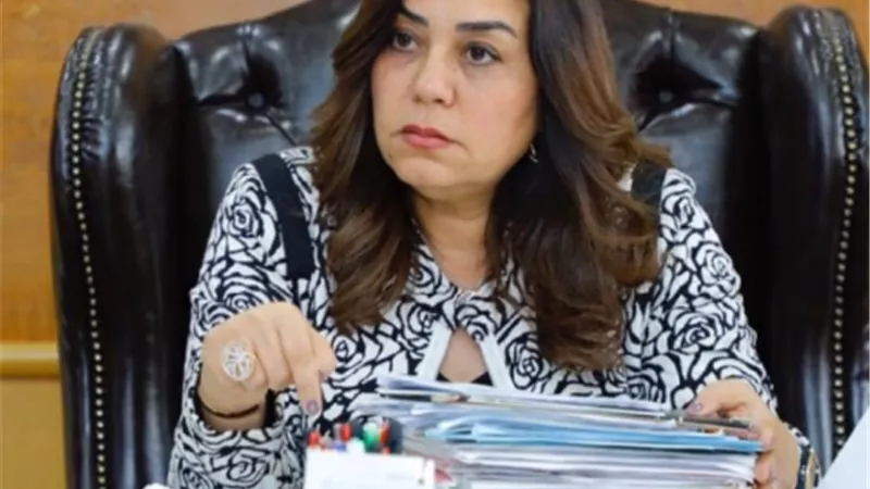 فرص عمل جديدة بدمياط ضمن مشروع