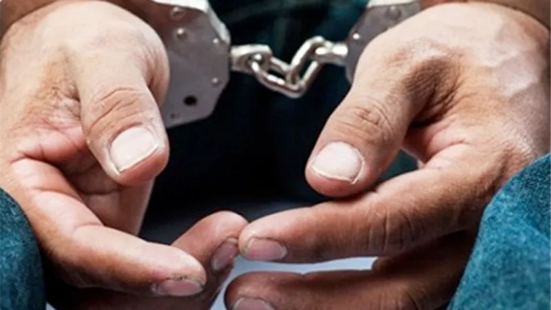 الداخلية تضبط أباطرة الكيف ومعلمين الكيف