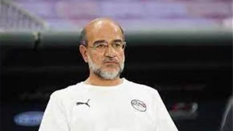 الجبلاية تكشف سر رفض طلب الاهلى بتأجيل السوبر المصرى