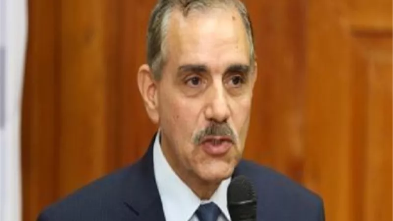 كفرالشيخ: تشغيل سيارة المركز التكنولوجى المتنقل لخدمة المواطنين