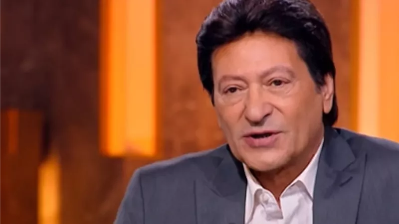 غدا.. وزيرة الثقافة تكرم محمد الحلو وريهام عبدالحكيم