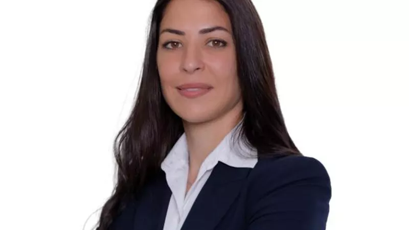 هيرميس تعلن إتمام الإصدار الثاني بقيمة 421 مليون جنيه