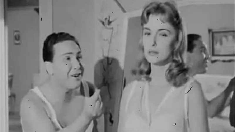 أشهر أفلام الفنان عادل خيرى .. فى ذكرى ميلاده