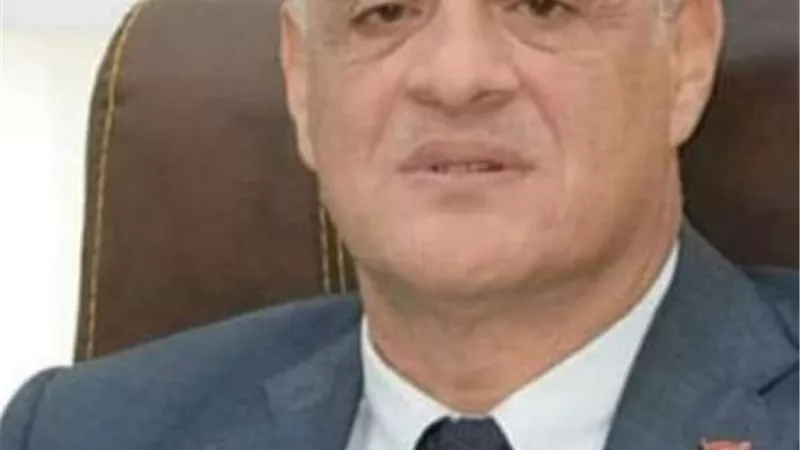 تعليم الإسماعيلية تتصدر الجمهورية في مسابقات التربية الفنية